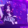 ʚ 𝐸𝑚 ɞ - @emily.cloud24 - TikTok