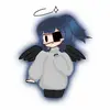 Cloudy - @_cloud.emily_ - TikTok
