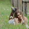 em - @emily_cloudman_ - TikTok