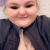 Emilee Cloud - Facebook