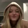 Emily 💜🌸 - @emily.clouds2 - TikTok