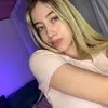 Emily 🌸 - @emilyscloud - TikTok