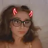 Emily_cloud12 - @emily_cloud12 - TikTok