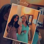 Emily Cloud - @em.cloud.21 - Instagram