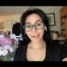 Emily Cloud - Facebook