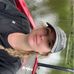 Emily Cloud - Facebook