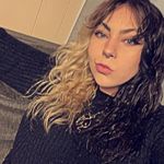 Emily Cloud - @xemmy_c - Instagram