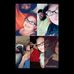 Emily Cloud - Facebook
