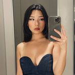 Emily Cloud - @emilysonline - Instagram
