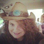Emily Cloud - @countrydiva17 - Instagram