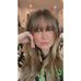 Emily Cloud - Facebook
