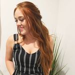 Emily Cloud - @emilynicholecloud - Instagram