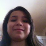 Emily Cloud - @pumpkin_lover_3 - Instagram
