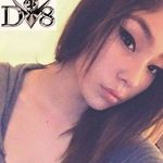Emily cloud - @emilyk.cloud - Instagram