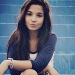 Emily Cloud - @im_bored_please_hmu - Instagram