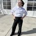 Emily Cloud - Facebook