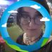 Emily Cloud - Facebook