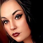 Emily Cloud - @emilycloud1997 - Instagram