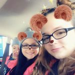 Emily Cloud - @emily.cloud.15 - Instagram
