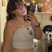 Emily Cloud - Facebook