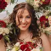 Emily Cloud - @emilyanncloud - TikTok