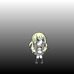 Emily Cloud - Facebook