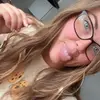 Emily Cloud - @emilycloud0 - TikTok