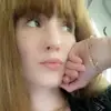 Emily clouds - @_emily_clouds - TikTok