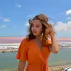 Emily - @emily.cloud - TikTok