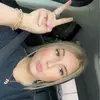 Emily - @emilycloud17 - TikTok