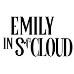 EMILY IN ST CLOUD - @emilyinstcloud - Instagram