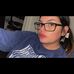 Emily Red Cloud - Facebook