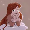 𝓔𝓶𝓲𝓵𝔂♡ - @emilyfluffycloud - TikTok
