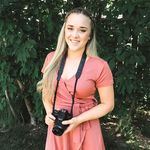 Emily•Cloud•Photography - @emilycloudphotography - Instagram
