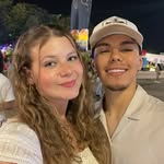 Emiliana - @emilycoats_ - Instagram