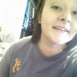 Emily Ann Coats - @emilyann1998_ - Instagram