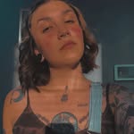 Emily coats - @lelllo__tattoos - Instagram