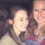 Emily Coats - @egcoats - Instagram