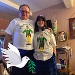 Emily Coats - Facebook