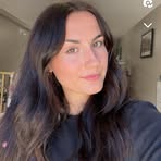 Emily Coats - Facebook