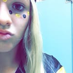 Emily Coats - @_emilycoats_ - Instagram