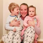 Emily Coats - @emily.coats - Instagram