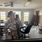 Emily Coats - Facebook