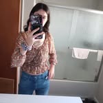 Emily coats - @emilycoats8 - Instagram