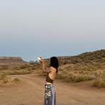 Emily Coats - Facebook