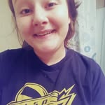 Emily Coats - @babyemily42000 - Instagram