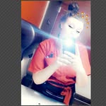 Emily Coats - @carsonsmommy070119 - Instagram