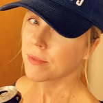 Emily Coats - @oklahomegirl1 - Instagram