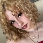 Emily Coats - Facebook