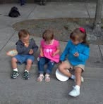 Emily Coats - Facebook